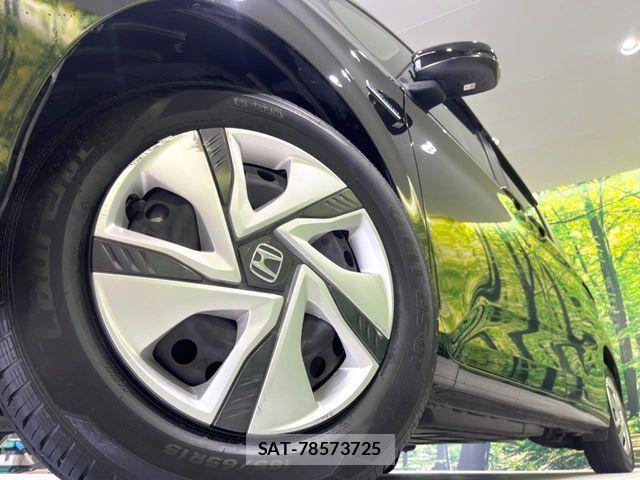 Honda FREED HYBRID 2019-10 8849128-13