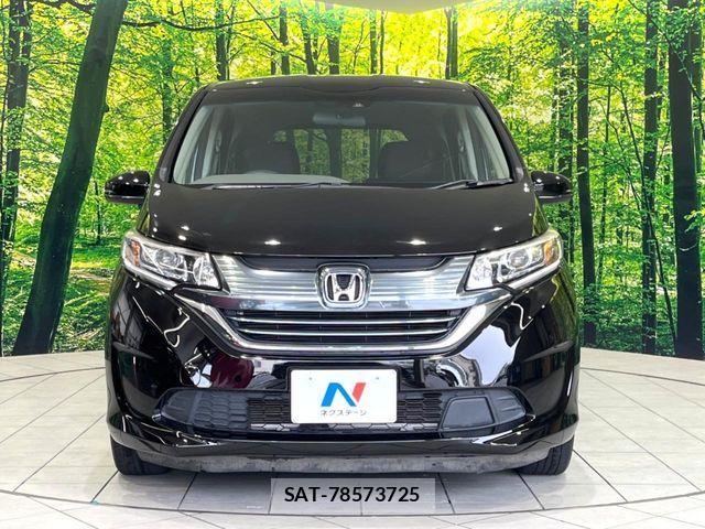 Honda FREED HYBRID 2019-10 8849128-14
