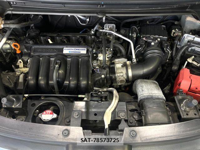 Honda FREED HYBRID 2019-10 8849128-17