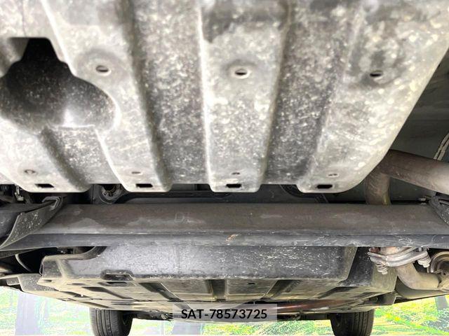 Honda FREED HYBRID 2019-10 8849128-18