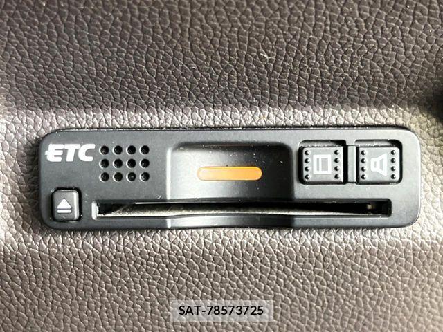 Honda FREED HYBRID 2019-10 8849128-5