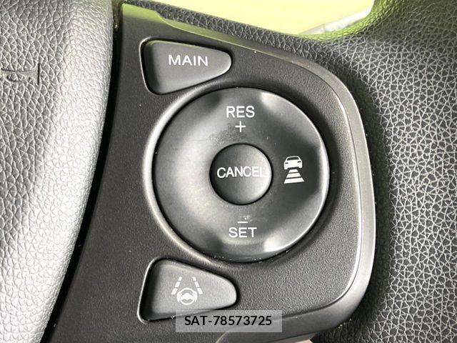 Honda FREED HYBRID 2019-10 8849128-6