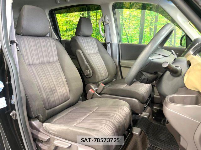 Honda FREED HYBRID 2019-10 8849128-7