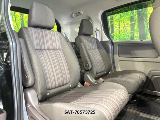 Honda FREED HYBRID 2019-10 8849128-8