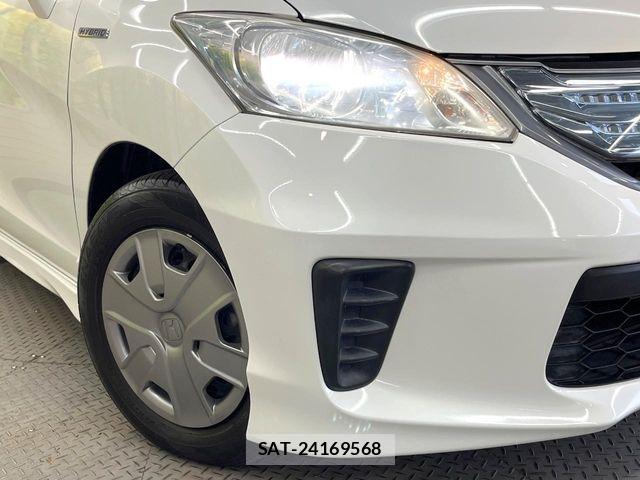 Honda FREED HYBRID 2013-11 8849132-12