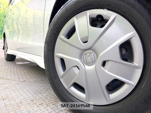 Honda FREED HYBRID 2013-11 8849132-13
