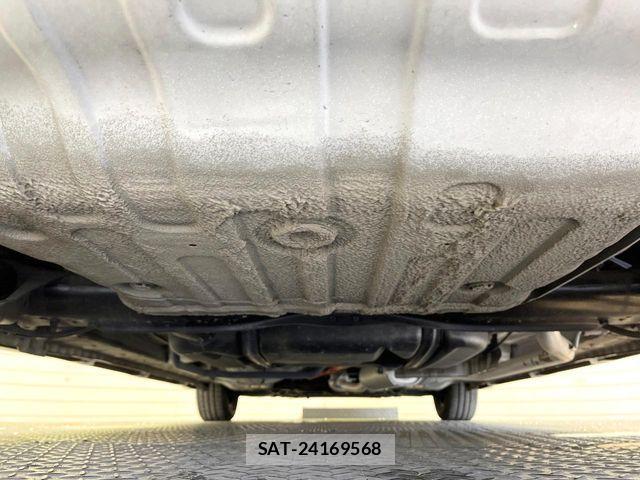 Honda FREED HYBRID 2013-11 8849132-18