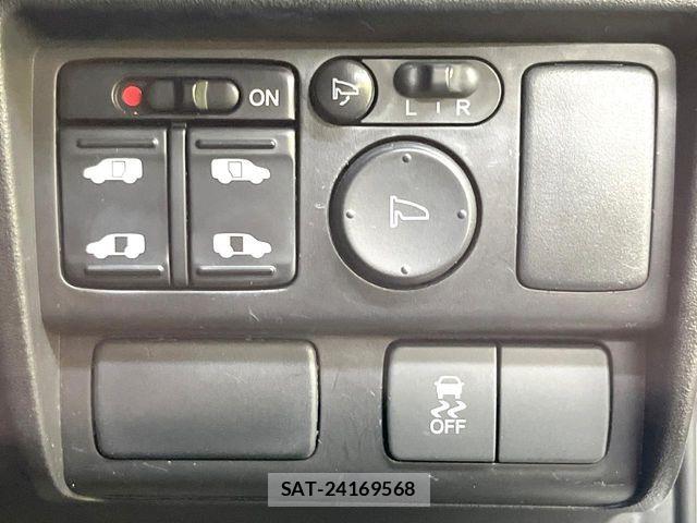 Honda FREED HYBRID 2013-11 8849132-4