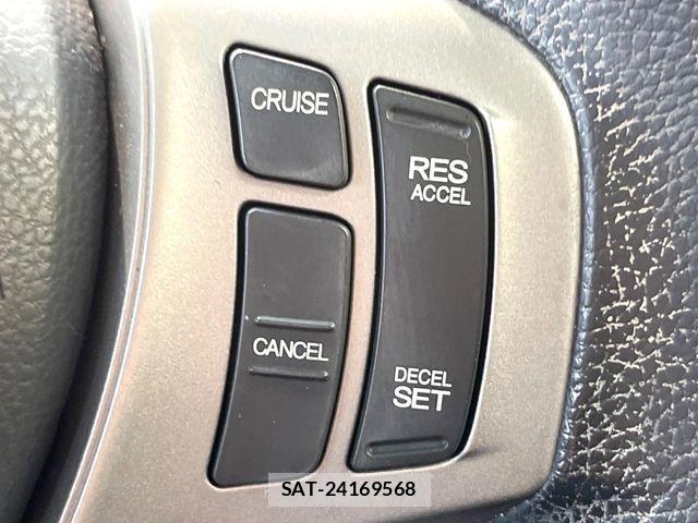 Honda FREED HYBRID 2013-11 8849132-5