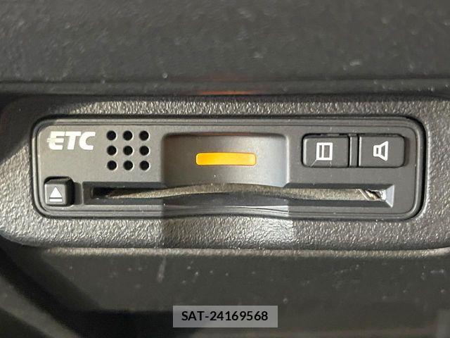 Honda FREED HYBRID 2013-11 8849132-6