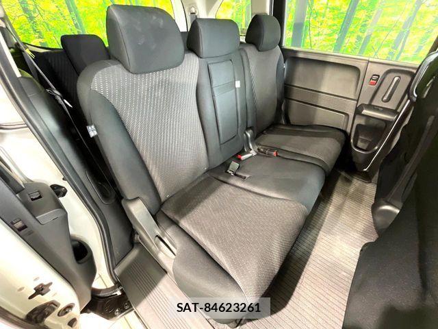 Honda FREED HYBRID 2014-01 8849133-9