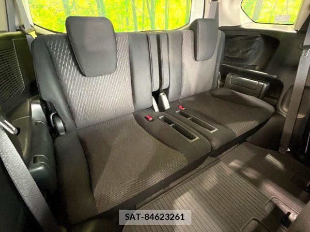 Honda FREED HYBRID 2014-01 8849133-10