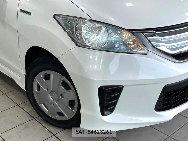 Honda FREED HYBRID 2014-01 8849133-13