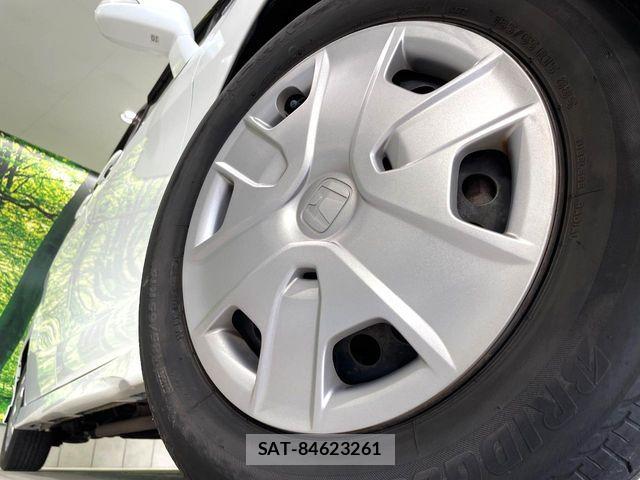 Honda FREED HYBRID 2014-01 8849133-14