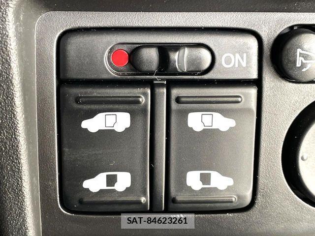 Honda FREED HYBRID 2014-01 8849133-2