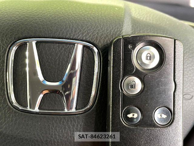 Honda FREED HYBRID 2014-01 8849133-5