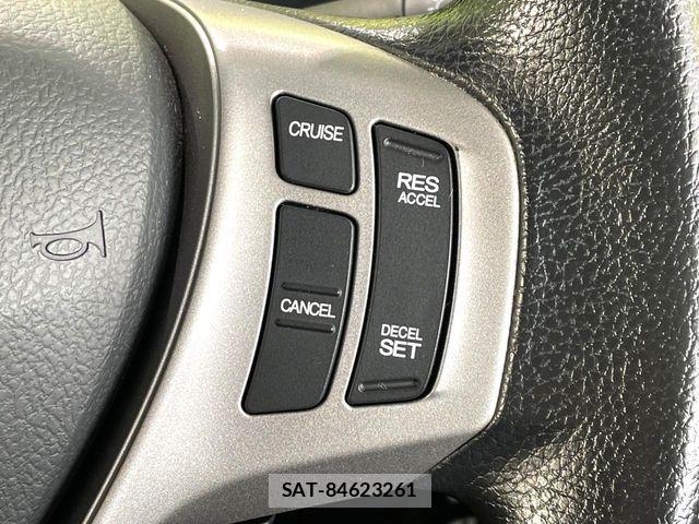 Honda FREED HYBRID 2014-01 8849133-6