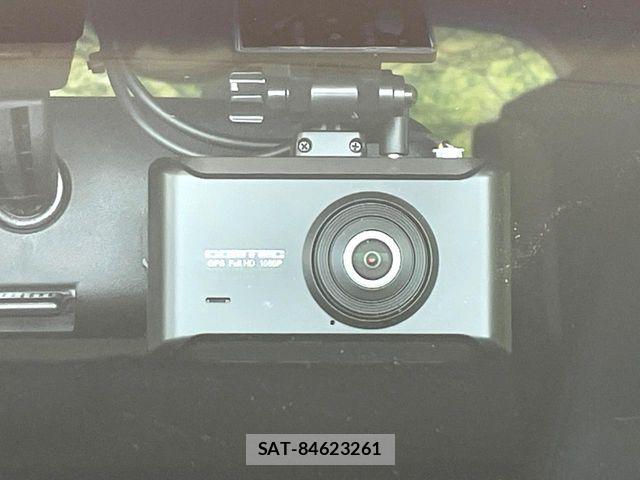Honda FREED HYBRID 2014-01 8849133-7