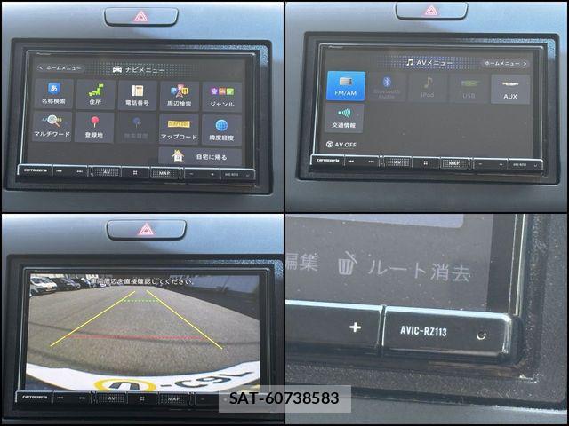 Honda FREED HYBRID 2023-07 8847960-10