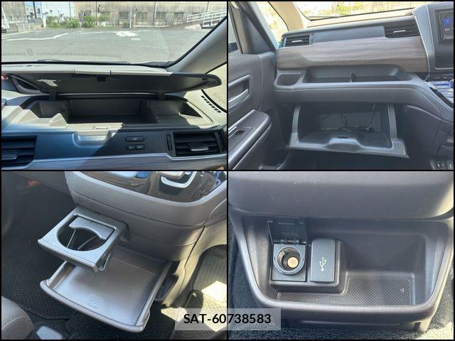 Honda FREED HYBRID 2023-07 8847960-11