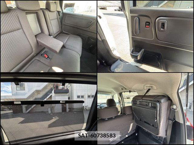 Honda FREED HYBRID 2023-07 8847960-15