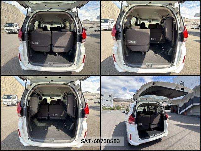 Honda FREED HYBRID 2023-07 8847960-16