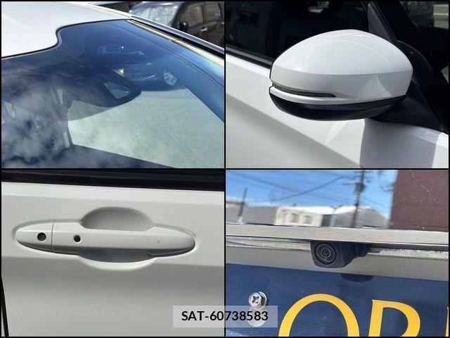 Honda FREED HYBRID 2023-07 8847960-17