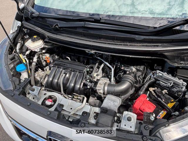 Honda FREED HYBRID 2023-07 8847960-18