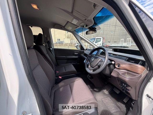 Honda FREED HYBRID 2023-07 8847960-20