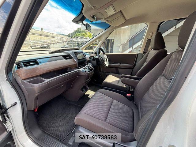 Honda FREED HYBRID 2023-07 8847960-21