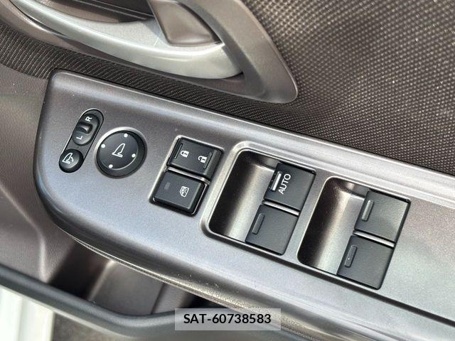 Honda FREED HYBRID 2023-07 8847960-23