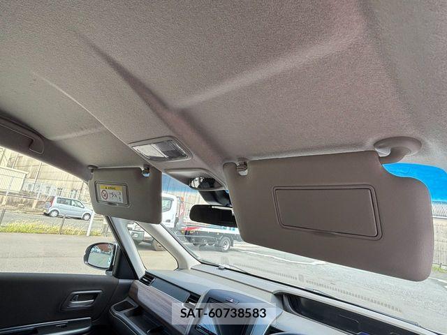 Honda FREED HYBRID 2023-07 8847960-24