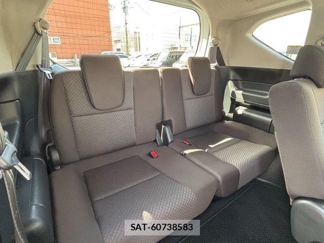 Honda FREED HYBRID 2023-07 8847960-25