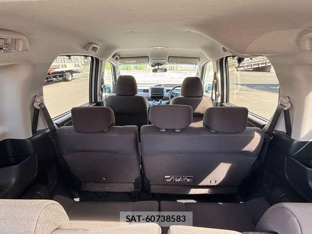 Honda FREED HYBRID 2023-07 8847960-26