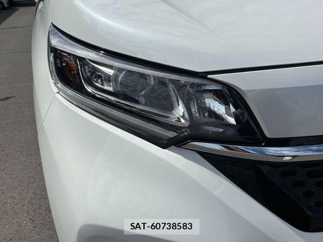 Honda FREED HYBRID 2023-07 8847960-27