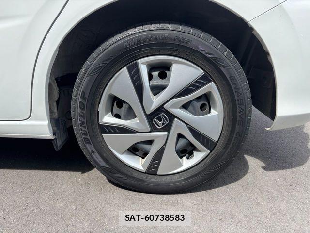 Honda FREED HYBRID 2023-07 8847960-28