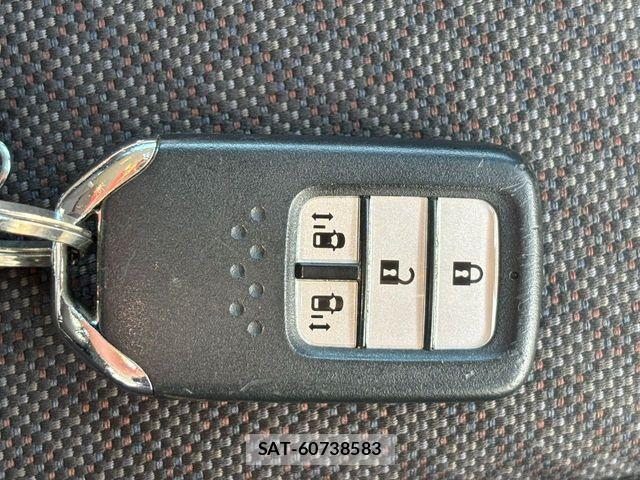 Honda FREED HYBRID 2023-07 8847960-29
