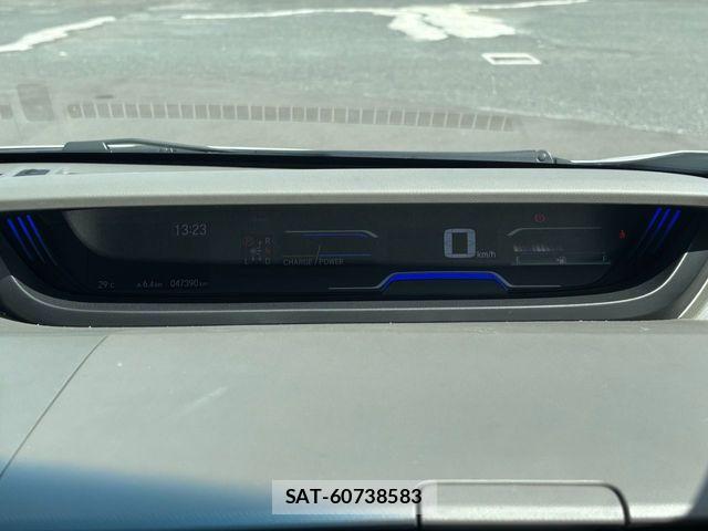 Honda FREED HYBRID 2023-07 8847960-5