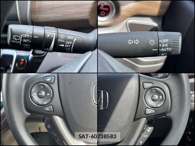 Honda FREED HYBRID 2023-07 8847960-6