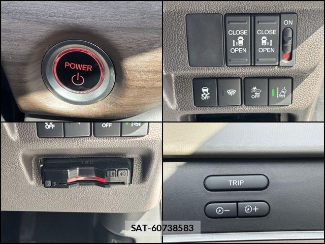 Honda FREED HYBRID 2023-07 8847960-7