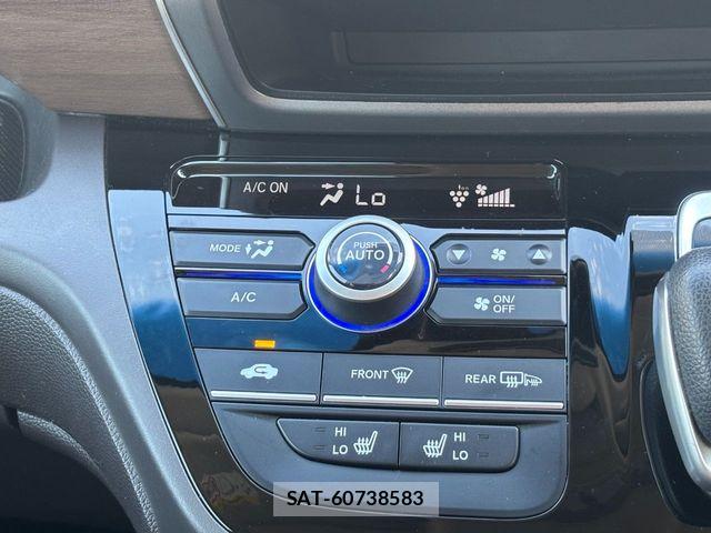 Honda FREED HYBRID 2023-07 8847960-8