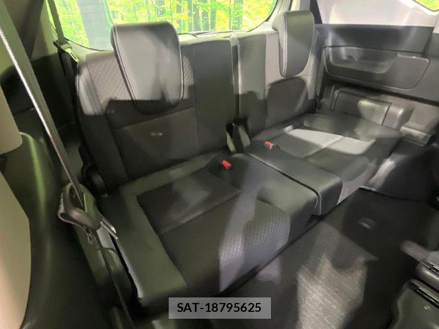 Honda FREED HYBRID 2019-12 8849121-9