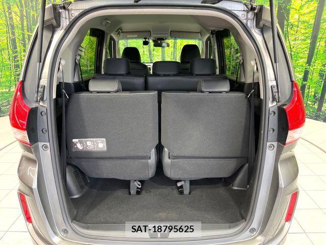 Honda FREED HYBRID 2019-12 8849121-10