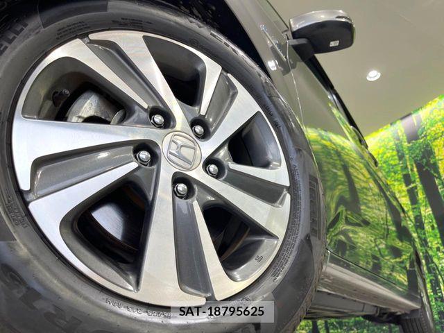 Honda FREED HYBRID 2019-12 8849121-13