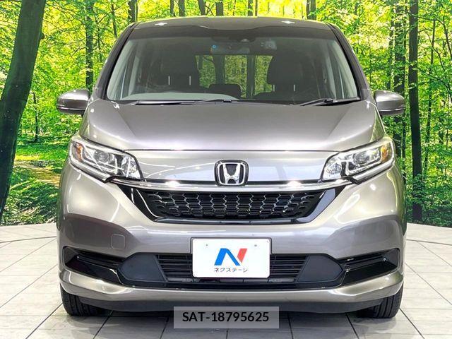 Honda FREED HYBRID 2019-12 8849121-14