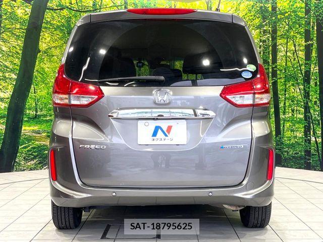 Honda FREED HYBRID 2019-12 8849121-15