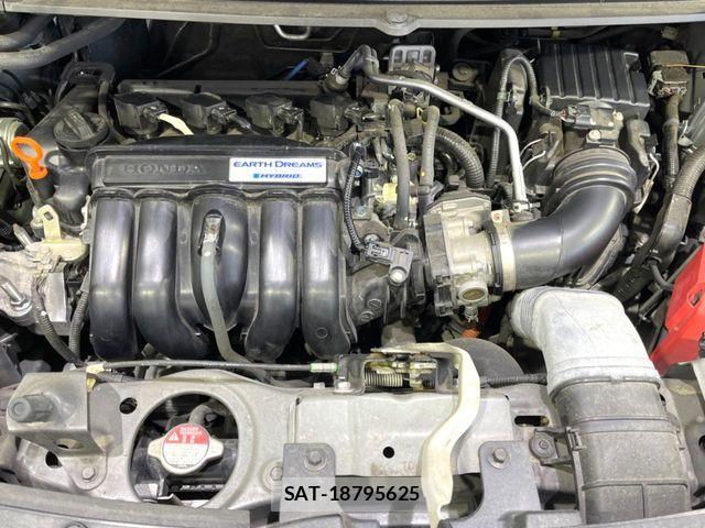 Honda FREED HYBRID 2019-12 8849121-17