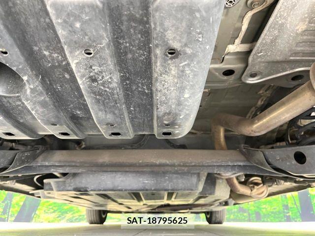 Honda FREED HYBRID 2019-12 8849121-18