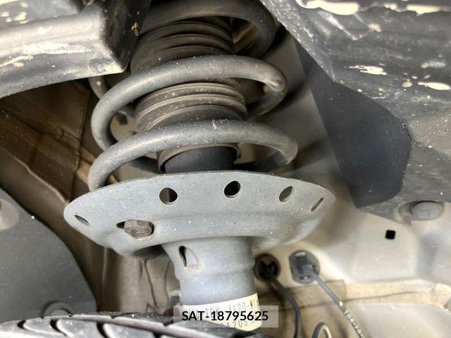 Honda FREED HYBRID 2019-12 8849121-19