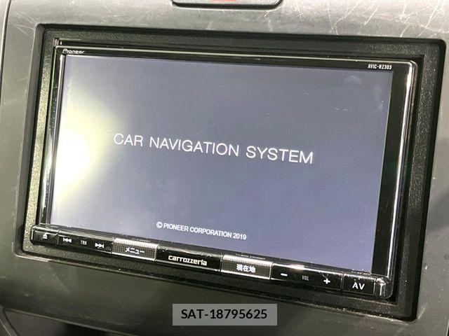 Honda FREED HYBRID 2019-12 8849121-2